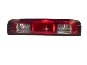 2013 Dodge Dpu15