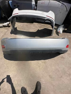 2007 Lexus Rx400