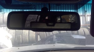 2011 Honda Pilot
