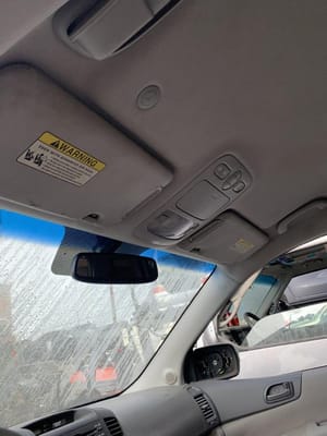 2014 Kia Sedona
