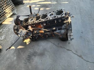 2020 Dodge Dpu45