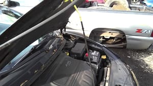 2013 Chrysler Dart