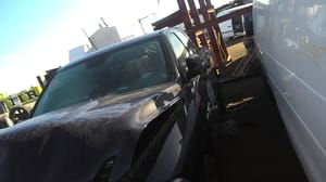 2018 Dodge Dpu15
