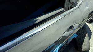 2016 Chrysler 200