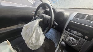 2005 Scion Sciotc
