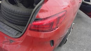2021 BMW 228i