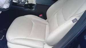 2022 Mazda Cx-9