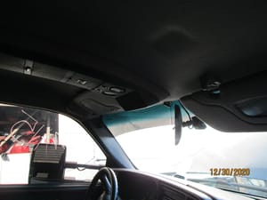 2001 GMC Silv25