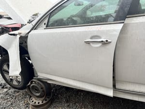 2012 Kia Optima