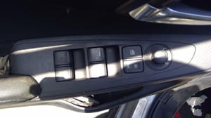 2016 Scion Ia