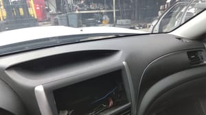 2013 Subaru Impreza