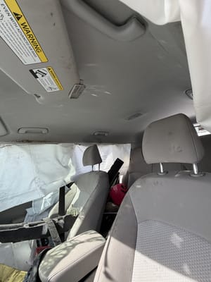 2023 Kia Soul
