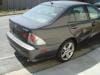 2001 Lexus Is300