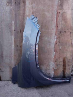 2020 Lexus Rx350 Fender