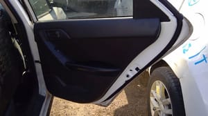 2012 Kia Forte