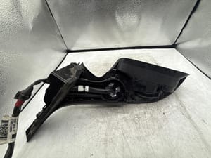 2021 Tesla Model 3 Side Mirror