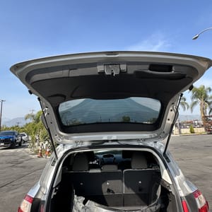 2013 Ford C-max