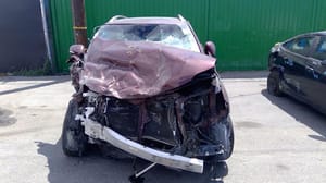 2015 Lexus Rx350
