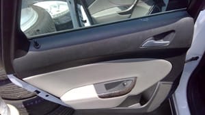 2016 Buick Verano