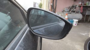 2019 Mazda Mazda3