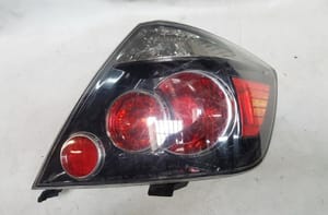 2009 Scion Sciotc