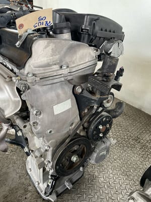2006 Toyota Prius