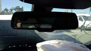 2019 Chrysler Charger