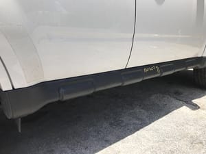 2011 Ford Escape