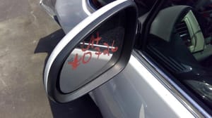 2016 Buick Verano