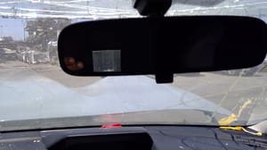 2019 Subaru Subxv