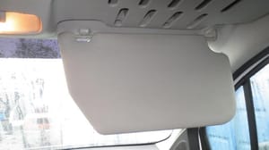 2014 Ford Transit Connect