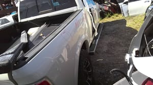 2017 Dodge Dpu15