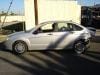 2010 Ford Focus