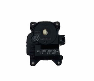 2018 Toyota Corolla Miscellaneous Parts