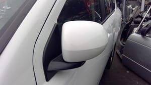 2017 Jeep Compass