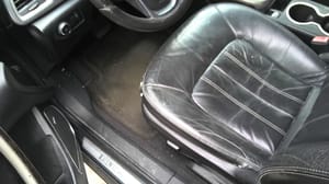 2013 Buick Verano