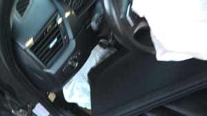 2014 BMW X1