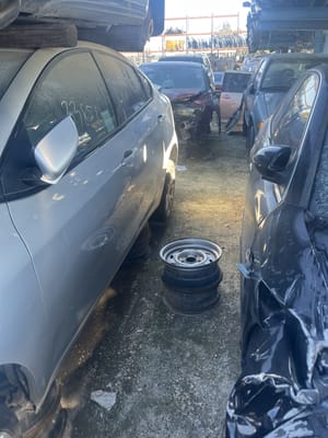 2013 Chrysler Dart