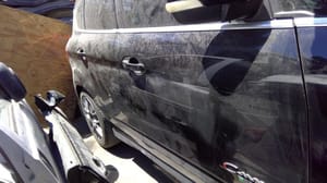 2013 Ford C-max