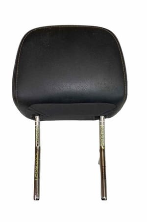2019 GMC Terrain Headrest
