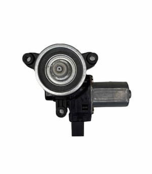 2016 Scion Ia Power Window Motor