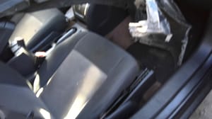 2014 Jeep Compass