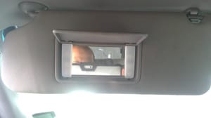2011 Honda Pilot