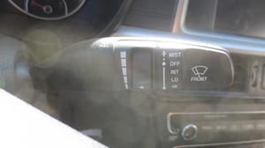2019 Kia Optimakia