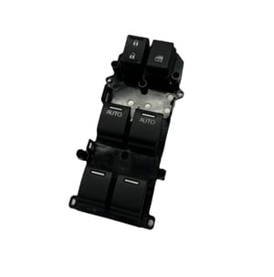 2022 Honda Pilot Front Door Switch
