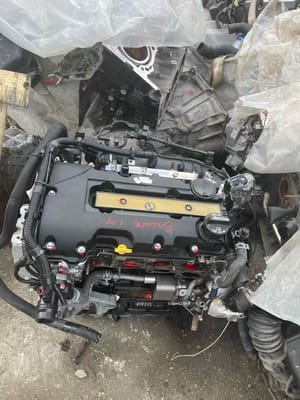 2021 Buick Encore