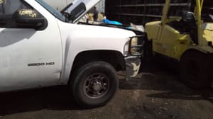 2009 GMC Silv25