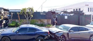 Teds Truck and Auto