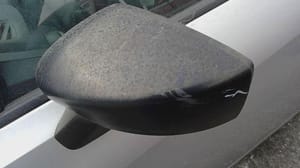 2021 Nissan Versa
