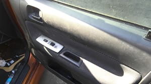2005 Scion Xb
